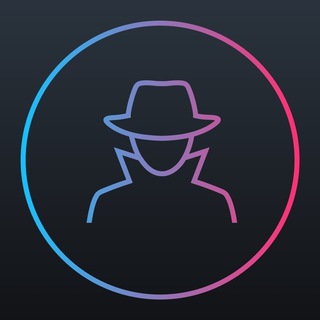 Логотип телеграм канала @cryptic_cyber_tales — КиберДетектив