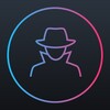 Логотип телеграм канала @cryptic_cyber_tales — КиберДетектив