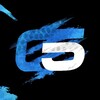Логотип телеграм канала @crypticfiveesports — Cryptic Five eSports