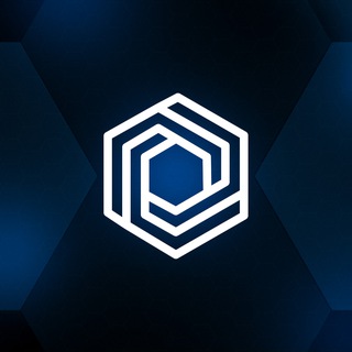 Логотип телеграм -каналу cryptico_app — Cryptico | Play and trade