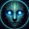 Logo of telegram channel cryptidrop — 🪙Crypt i Drop🪙