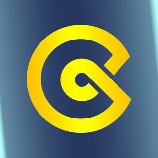 Logo of telegram channel cryptinosvip — Cryptinos ™ FREE Signals