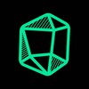 Logo of telegram channel cryptix_io — Cryptix