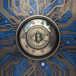 Логотип телеграм канала @cryptko — cryptocurrency | news | finance