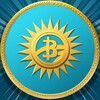 Telegram арнасының логотипі cryptkz — КриптоКазахстан 🇰🇿