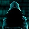 Логотип телеграм канала @cryptlifes — жирный пидорас