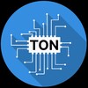 Логотип телеграм канала @cryptmb — Crypto, maybe?