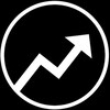 Логотип телеграм канала @cryptminer1 — Crypt Miner