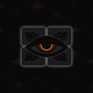 Telegram channel 1040 | #НЕССАТЬ logo