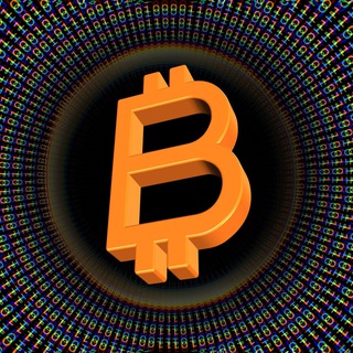 Логотип телеграм канала @crypto_1313 — Crypto News