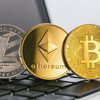 Логотип телеграм канала @crypto_222 — Crypto-МИР