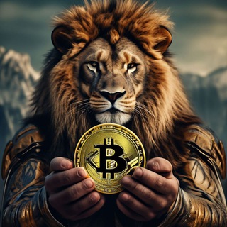 Логотип телеграм канала @crypto_a_lion — 𝐂𝐫𝐲𝐩𝐭𝐨𝐚𝐥𝐢𝐨𝐧