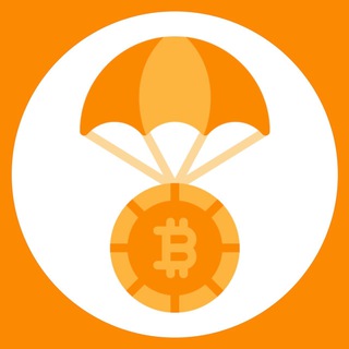 Логотип телеграм канала @crypto_a1rdrop — Crypto AirDrop rus