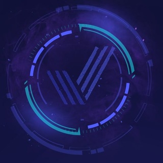 Логотип телеграм канала @crypto_academy_yusra — Крипто Академия