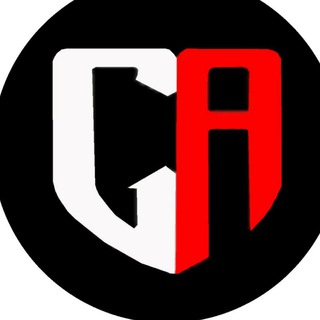 Logo saluran telegram crypto_adddict — Crypto Addict