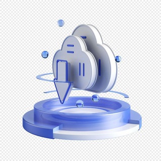 Logo of telegram channel crypto_airdrop_1 — Crypto & Airdop News