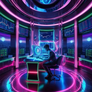 Логотип телеграм канала @crypto_airdrop_dyor — Crypto_Airdrop_DYOR