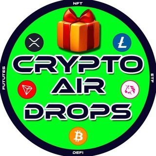 Логотип телеграм канала @crypto_airdrop_nftss — ПЕРЕХОДНИК НА КАНАЛ
