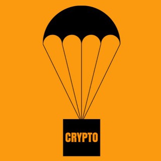 Logo of telegram channel crypto_airdrop_prop — 𝙲𝚛𝚢𝚙𝚝𝚘 𝙰𝚒𝚛𝚍𝚛𝚘𝚙 𝙿𝚛𝚘𝚙