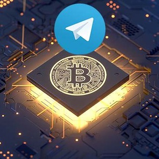 Logo of telegram channel crypto_airdrops_2021 — Crypto Airdrops