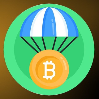 Logo of telegram channel crypto_airdrops_channelz — Crypto All Airdrops Oz