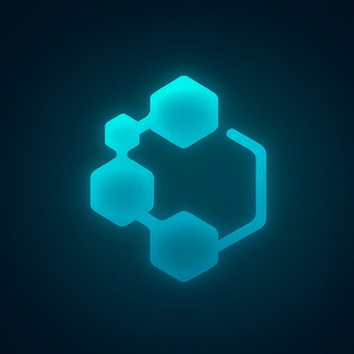 Логотип телеграм канала @crypto_almanax — Крипто Альманах