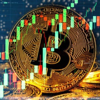 Logotipo do canal de telegrama crypto_alpha_call - CRYPTO_ALPHA_CALLS