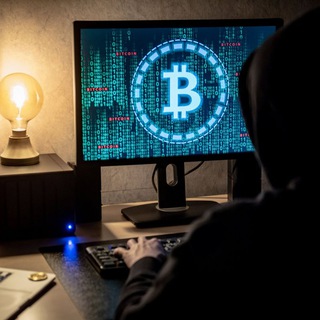 Логотип телеграм канала @crypto_ambasador — Крипто амбасадор 🔥