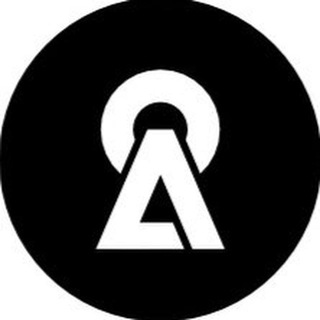 Логотип телеграм канала @crypto_anatomist — КриптоАналитик