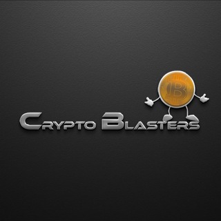 Logo of telegram channel crypto_ann — Crypto Type