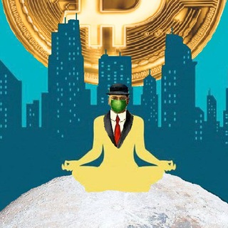 Логотип телеграм канала @crypto_antonio — CryptoAnt (Web4)
