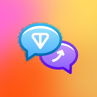 Logo of telegram channel crypto_apps_mini — Crypto Apps mini | Криптовалюта и приложения | Крипто события