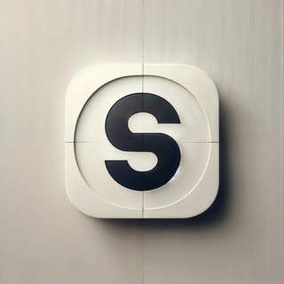 Telegram арнасының логотипі crypto_arbitrage_finance — HHHH PIPE