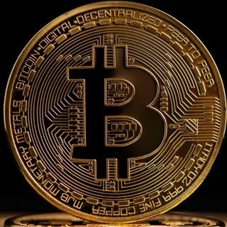 Логотип телеграм канала @crypto_arbitry — Крипто Арбитраж