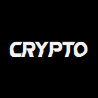 Логотип телеграм -каналу crypto_arbittrage — АРБИТРАЖ КРИПТОВАЛЮТ | P2P | MENTORSHIP