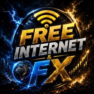 የቴሌግራም ቻናል አርማ crypto_are — 𝗙𝗥𝗘𝗘 𝗜𝗡𝗧𝗘𝗥𝗡𝗘𝗧 & 𝗙𝗫