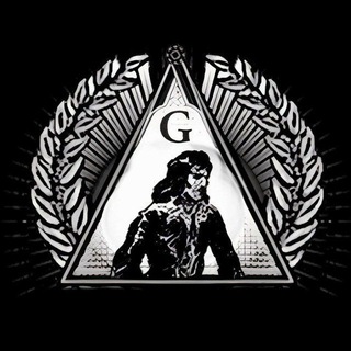 Логотип телеграм канала @crypto_ars — Сектанты Одиссея