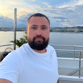 Logo of telegram channel crypto_azam_spot — Crypto_azam