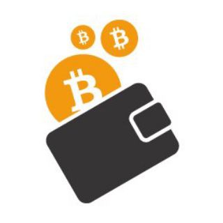 Логотип телеграм -каналу crypto_balance — Crypto Balance 📎