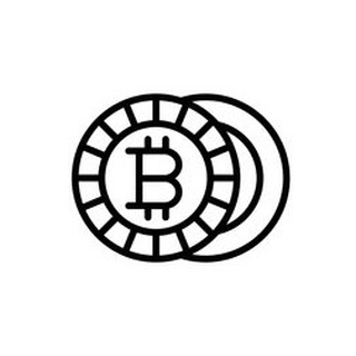 Логотип телеграм канала @crypto_bartt — CryptoBart