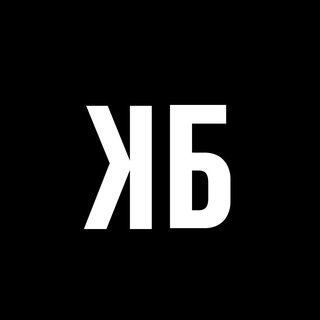 Логотип телеграм канала @crypto_baza_journal — Крипто База