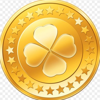 Логотип телеграм канала @crypto_beat — Cryptobeat