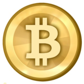 Логотип телеграм канала @crypto_beet — Crypto BIT 📀