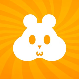 Логотип телеграм канала @crypto_bestworld — Переходник
