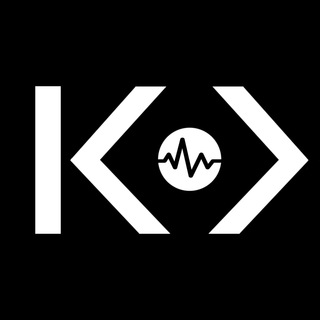 Логотип телеграм -каналу crypto_bezumie — Крипто-Безумие