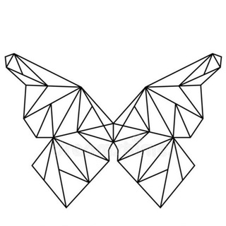Логотип телеграм канала @crypto_bf — Crypto butterfly
