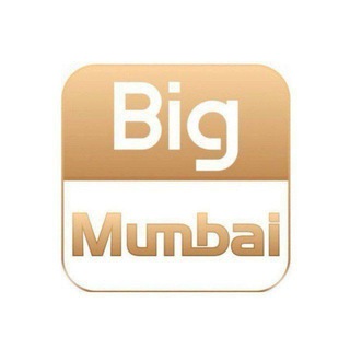Telegram channel Crypto Big Mumbai Win🏆 logo