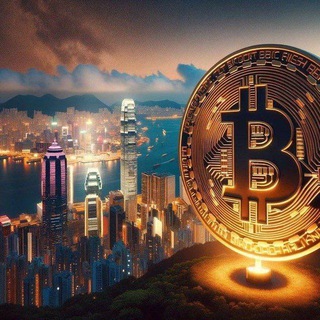 Logo of telegram channel crypto_bitcoin_market — Crypto market