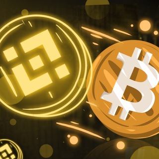 Logo saluran telegram crypto_bitcoin_nfts — Crypto Bitcoin Nfts