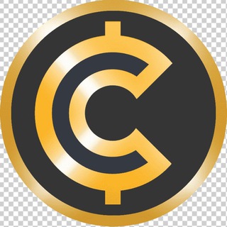 Logo of telegram channel crypto_bitcoin_trading_news — Crypto ▪︎ Bitcoin ▪︎ Trading ▪︎ News